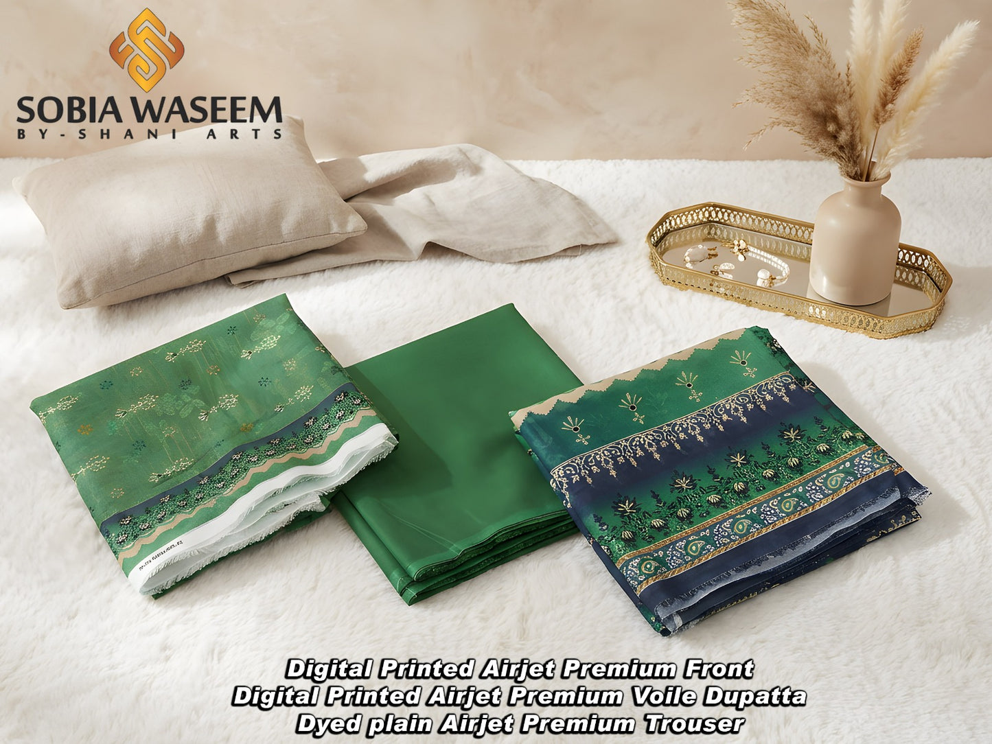 Sobia Waseem (SW-35)