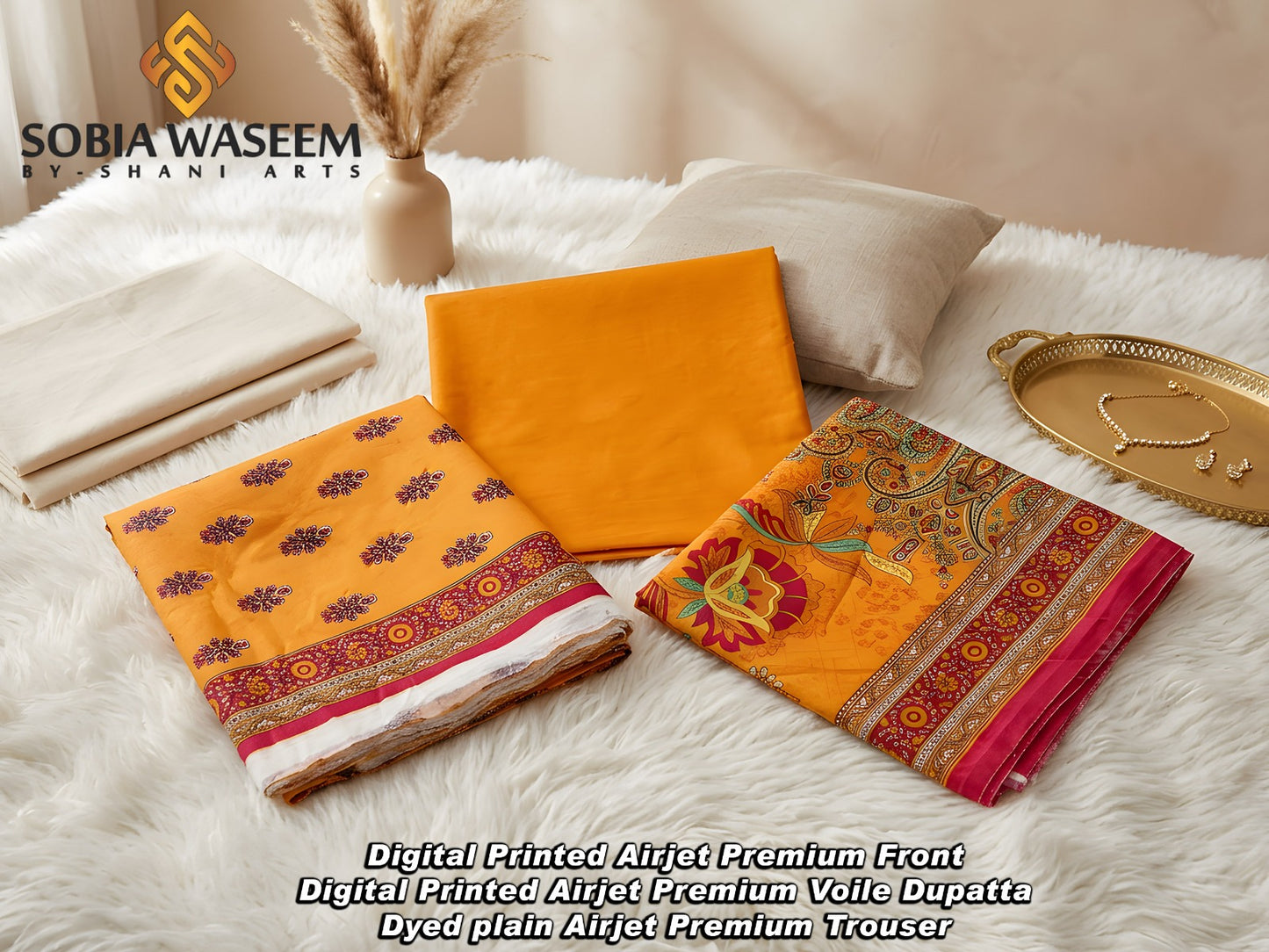 Sobia Waseem (SW-31)