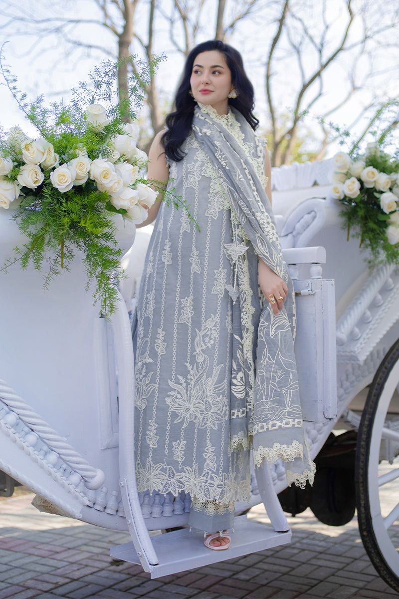 Rang Rasiya (4882)