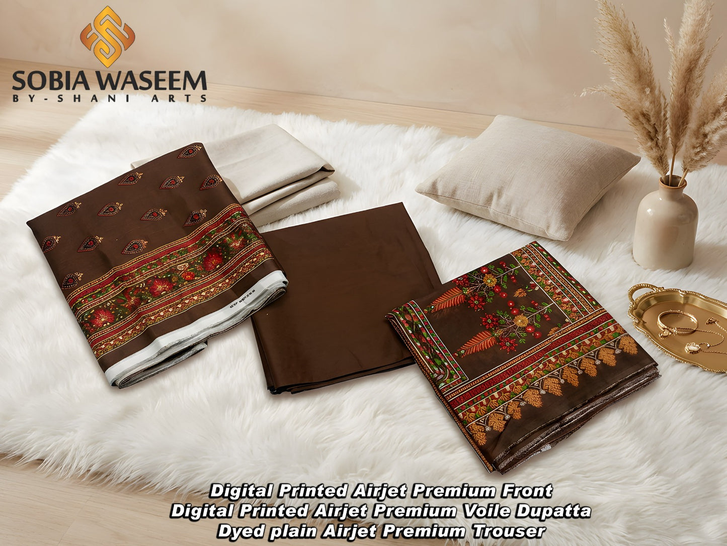Sobia Waseem (SW-36)