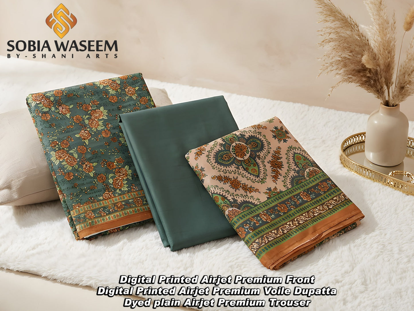 Sobia Waseem (SW-38)