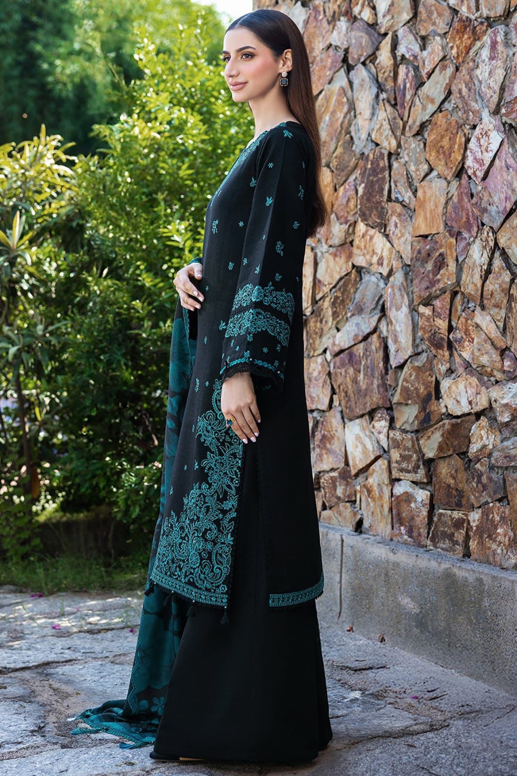 Farasha (1126)