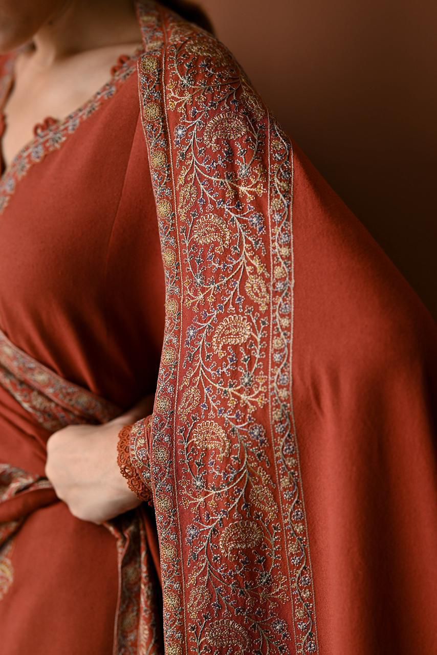 Batik (1222)