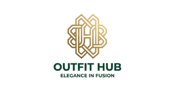 outfithub