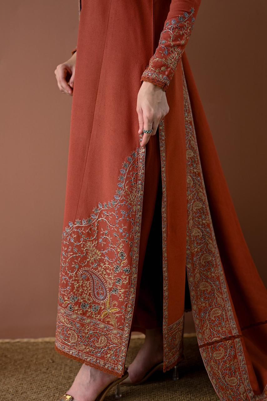 Batik (1222)
