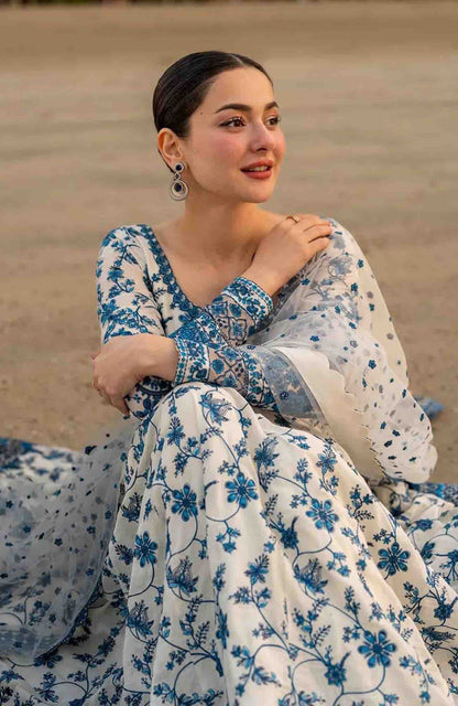 Faiza Saqlain (1279)