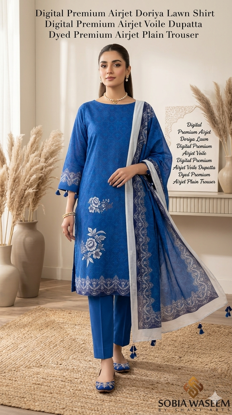 Sobia Waseem (SW-09)