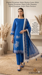 Sobia Waseem (SW-09)