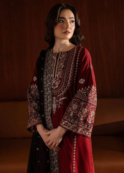Batik (1220)