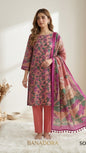 Sobia Waseem (SW-06)