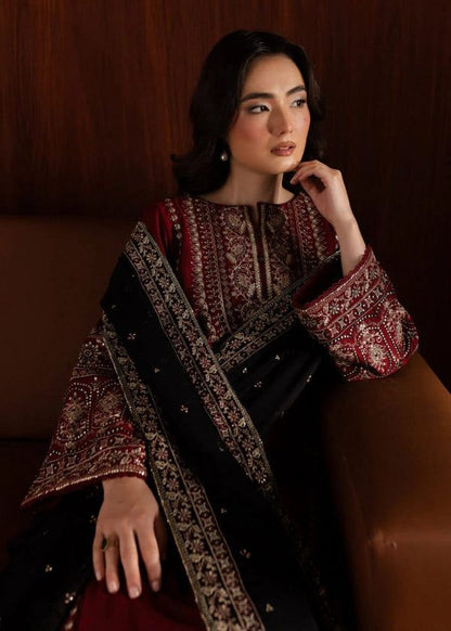 Batik (1220)