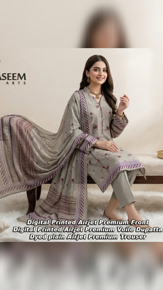 Sobia Waseem (SW-21)