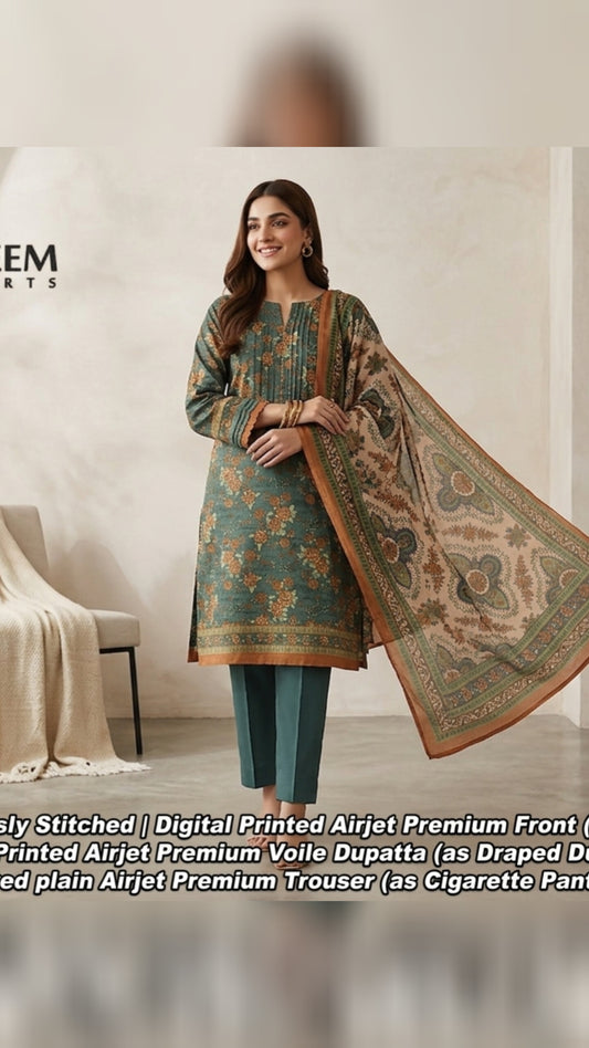 Sobia Waseem (SW-38)