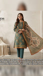 Sobia Waseem (SW-38)