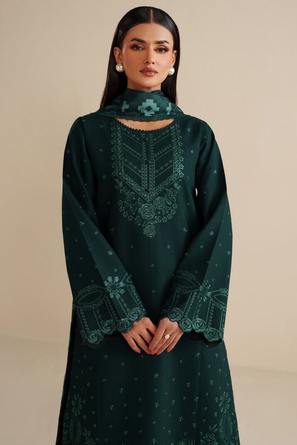 Farasha (1132)