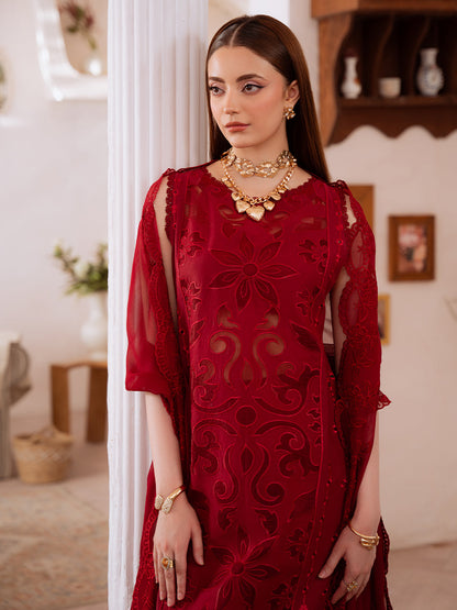 Shanaya (SN-05)