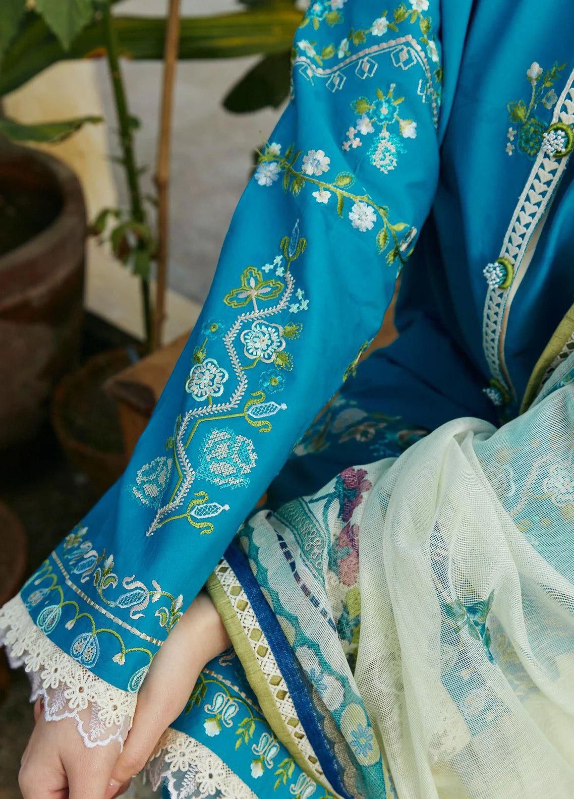 Coco By Zara (1057)