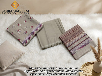 Sobia Waseem (SW-21)