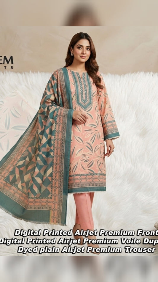 Sobia Waseem (SW-22)