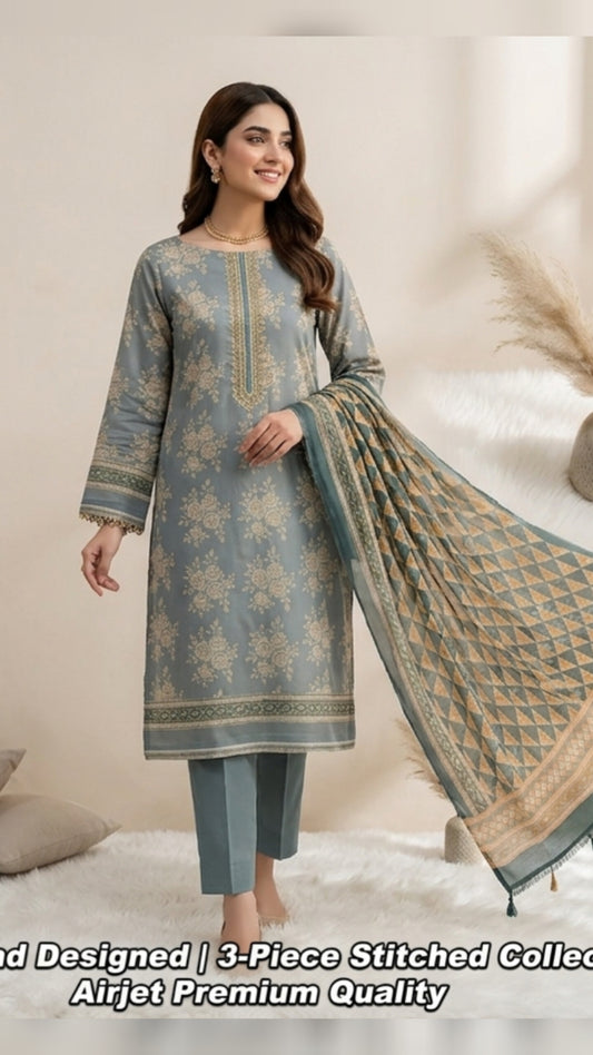 Sobia Waseem (SW-29)