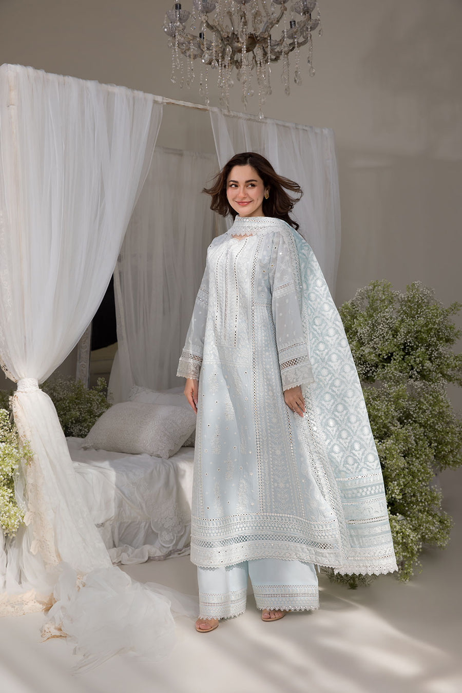Sobia Nazir (1161)