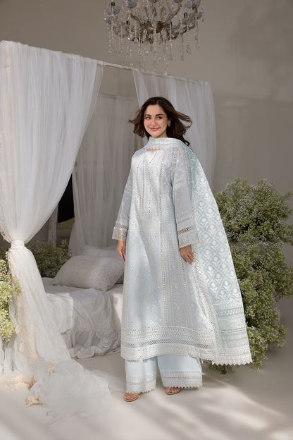 Sobia Nazir (1161)