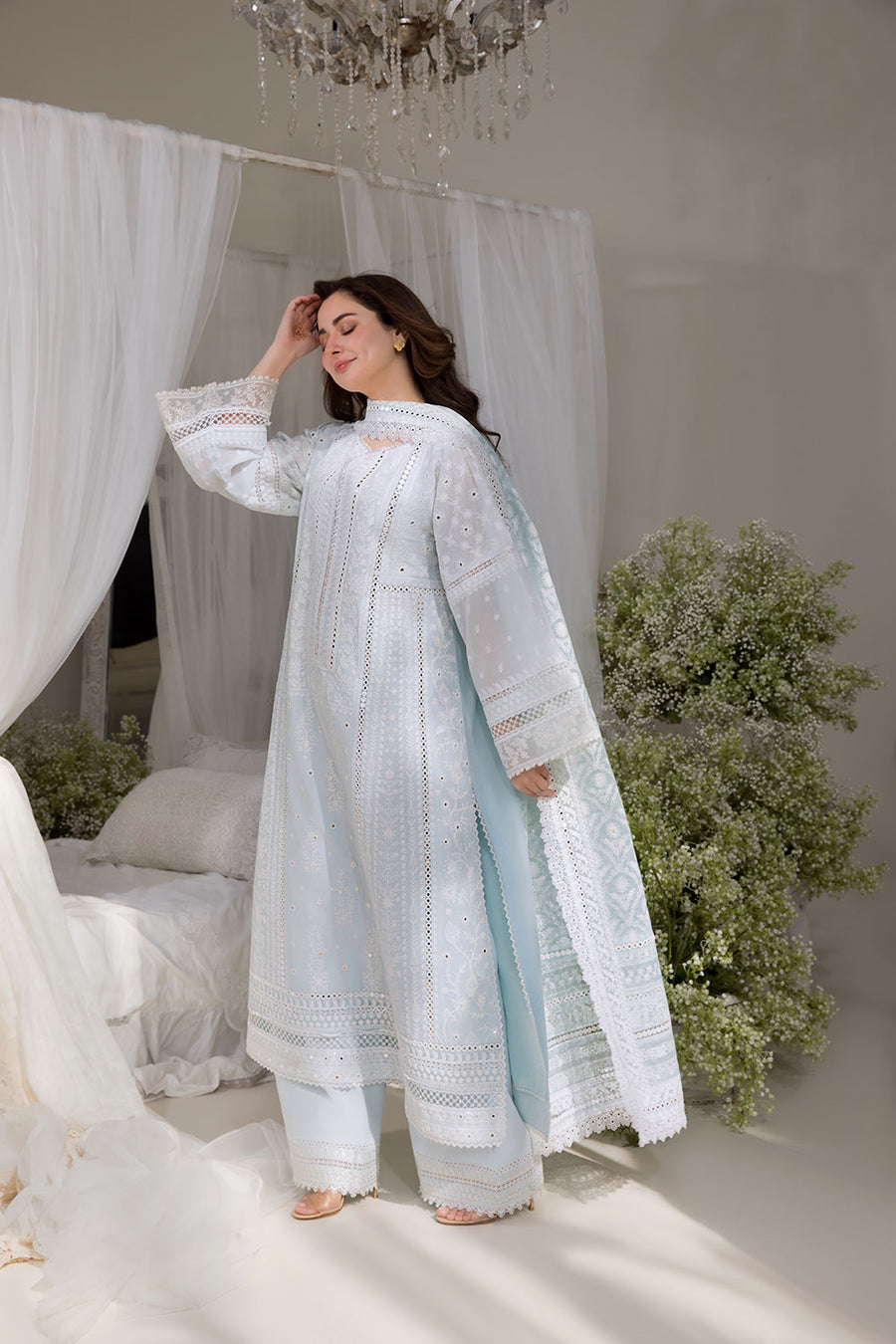 Sobia Nazir (1161)