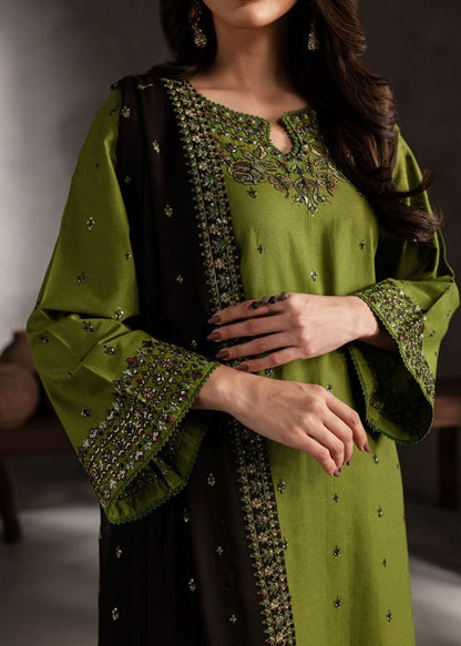 Elegant (1224)
