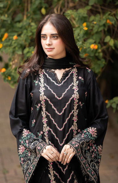 Batik (1237)