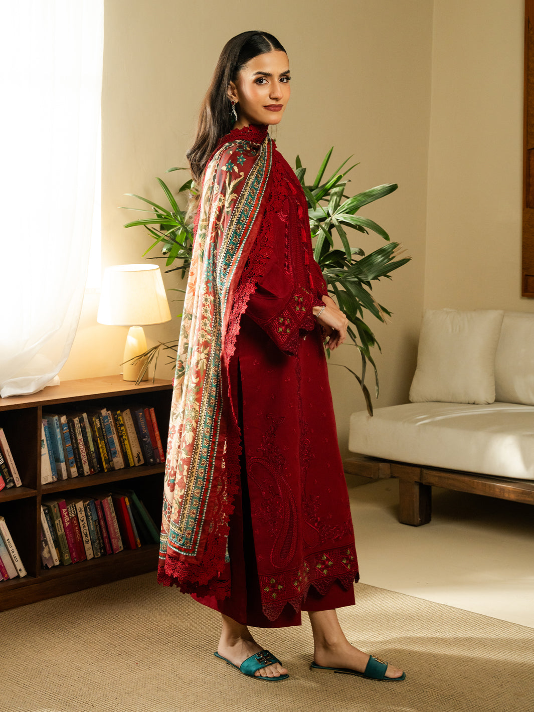 Batik (1226)