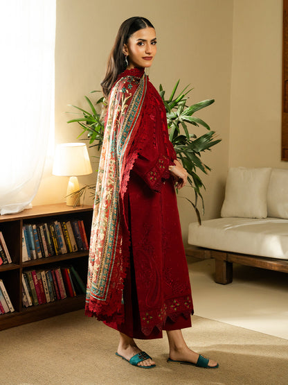 Batik (1226)