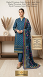Sobia Waseem (SW-13)
