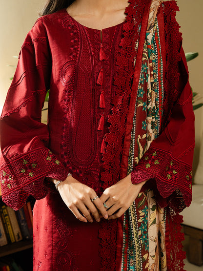 Batik (1226)