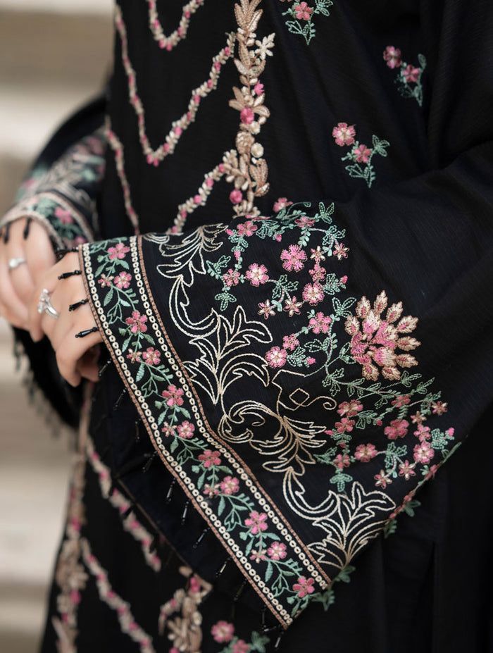 Batik (1237)
