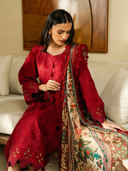 Batik (1226)