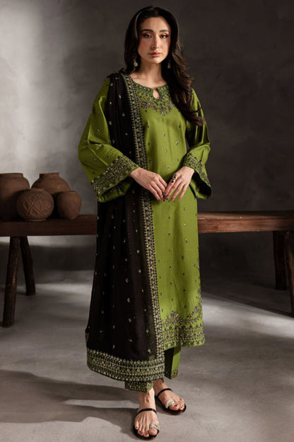 Elegant (1224)
