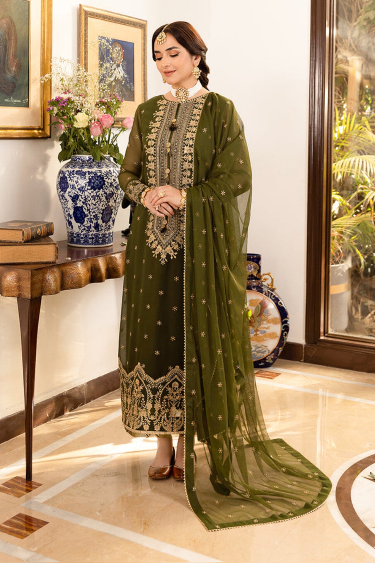 Asim Jofa (1185)
