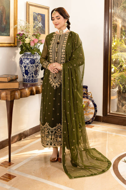 Asim Jofa (1185)