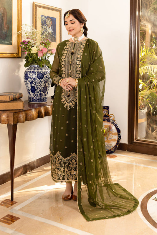Asim Jofa (1185)