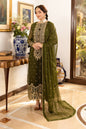 Asim Jofa (1185)