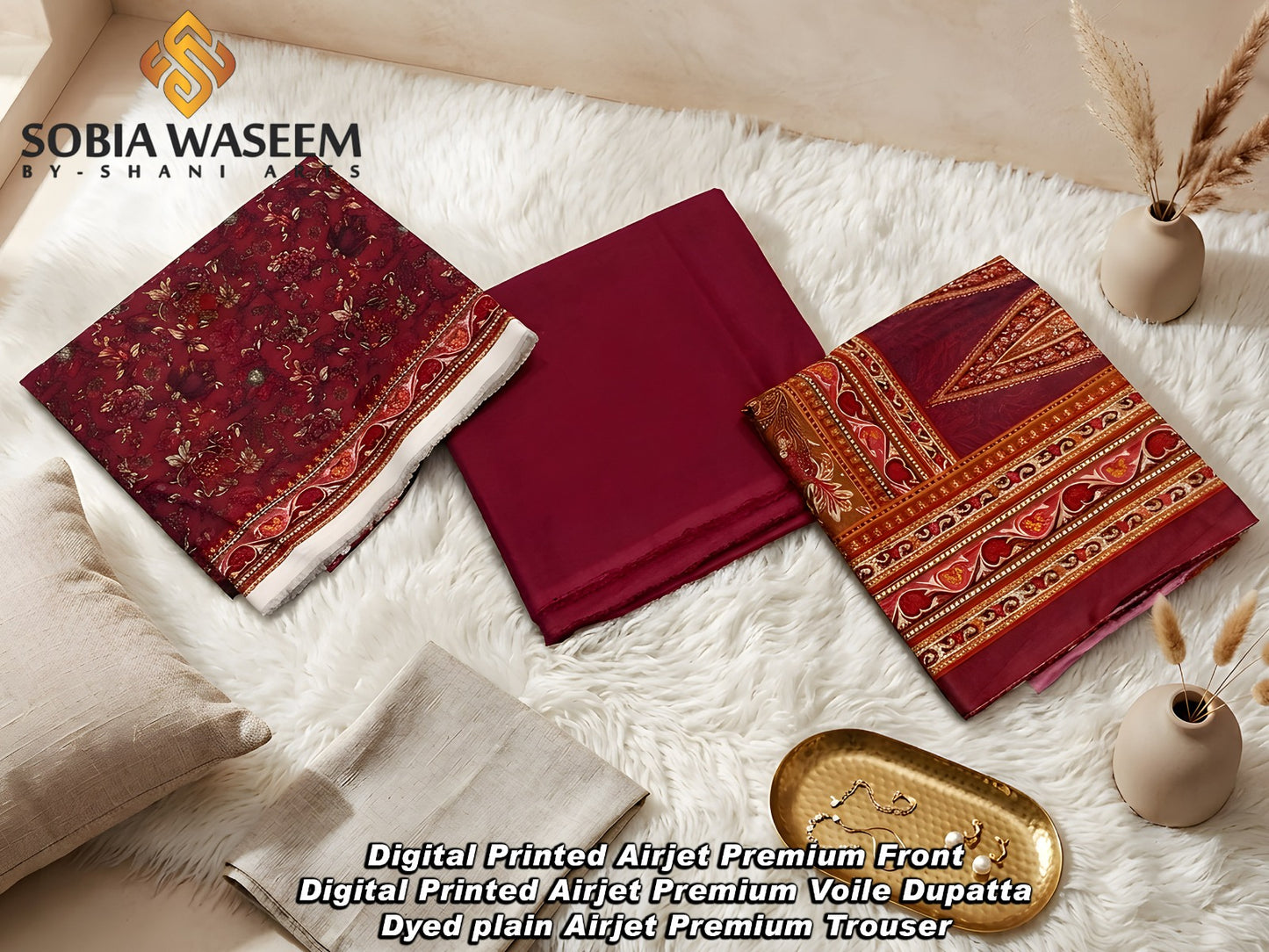 Sobia Waseem (SW-34)