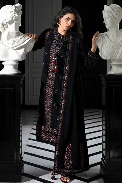 Batik (1262)