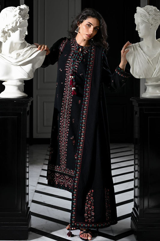 Batik (1262)