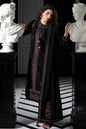Batik (1262)
