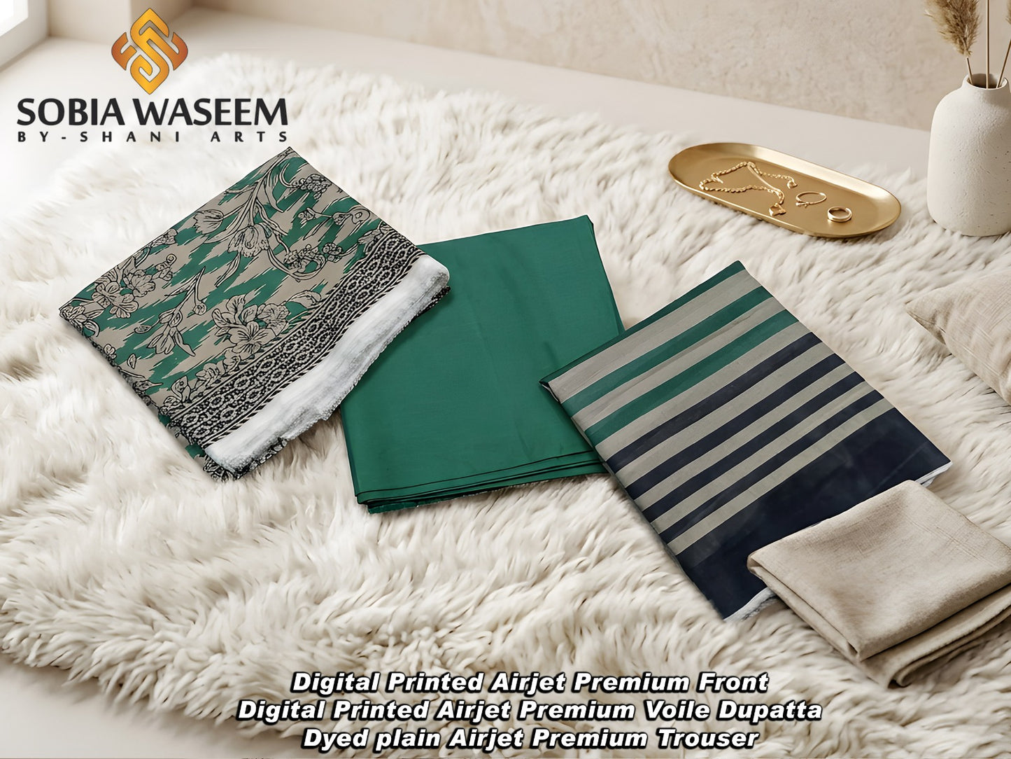 Sobia Waseem (SW-33)