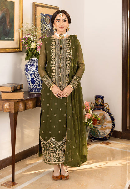 Asim Jofa (1185)