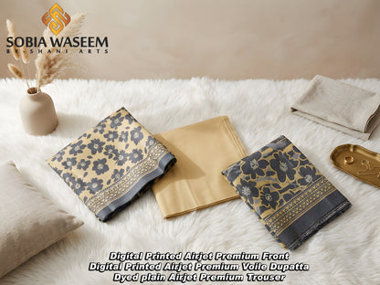 Sobia Waseem (SW-24)