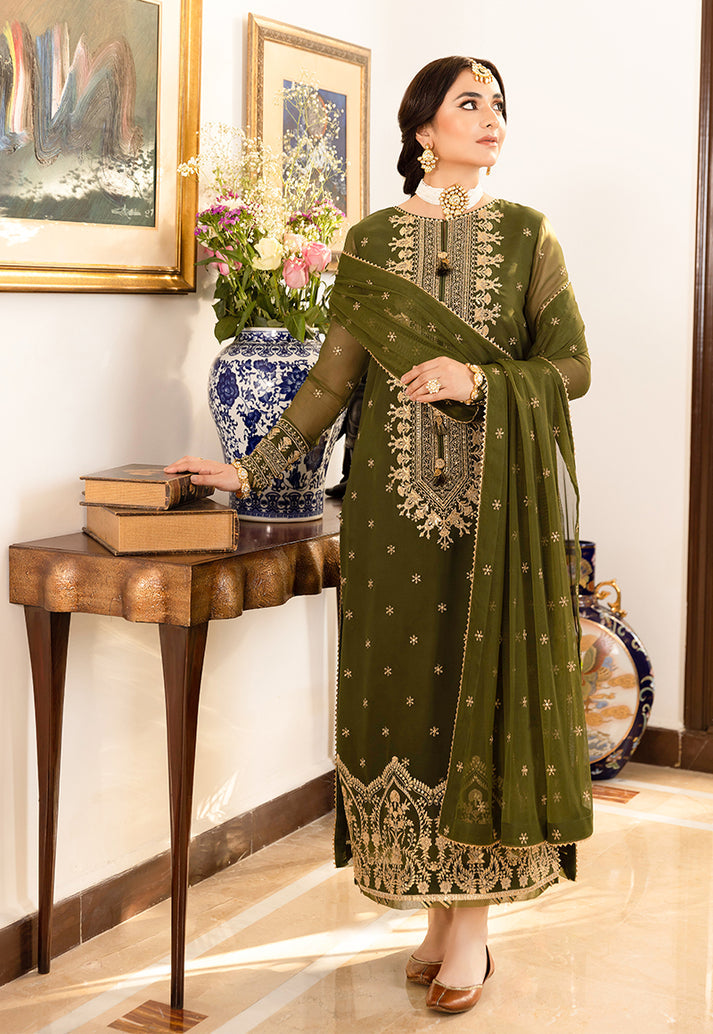 Asim Jofa (1185)