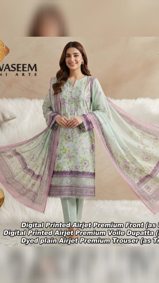 Sobia Waseem (SW-37)