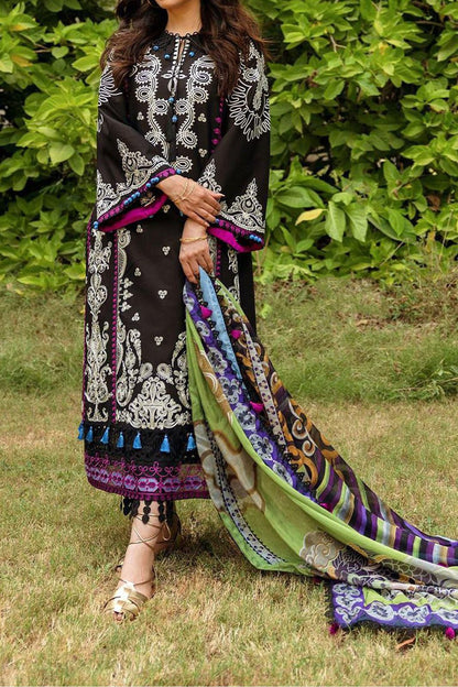 Sadaf Fawad (1039)